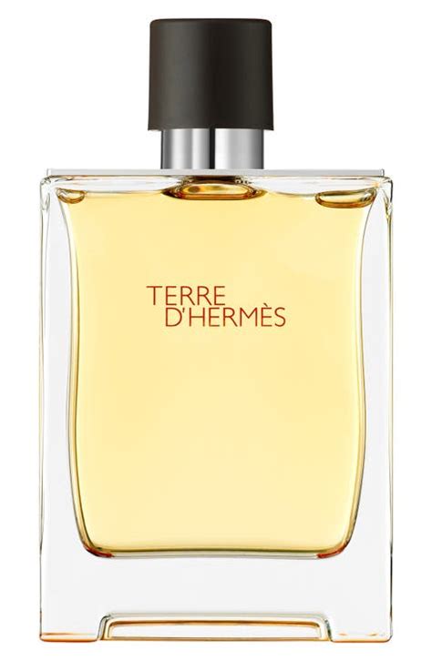 nordstrom hermes perfume|hermes unisex fragrance.